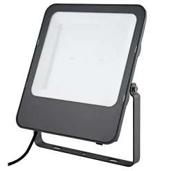 Led Arbejdslamper ^ BLUE ELECTRIC 36098 PROJEKTØR 27000 LM