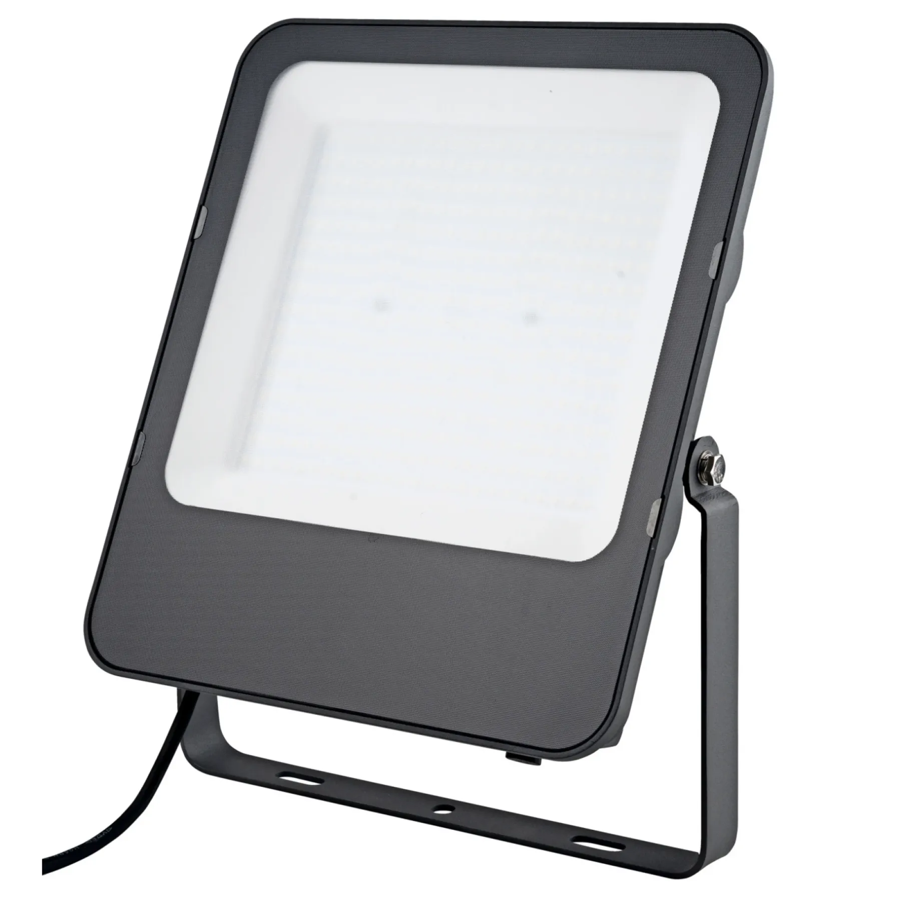 Led Arbejdslamper ^ BLUE ELECTRIC 36098 PROJEKTØR 27000 LM