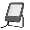 Led Arbejdslamper ^ BLUE ELECTRIC 36067 PROJEKTØR 6500 LM