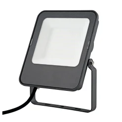 Led Arbejdslamper ^ BLUE ELECTRIC 36067 PROJEKTØR 6500 LM