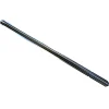 Ledninger ^ BLUE ELECTRIC 1M STÅL KABELSKJULER Ø19 MM