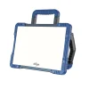 18V 40W ARBEJDSLAMPE 4300L>BLUE ELECTRIC Sale