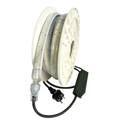 XL LED STRIP 2200 LUMEN/M>BLUE ELECTRIC Clearance