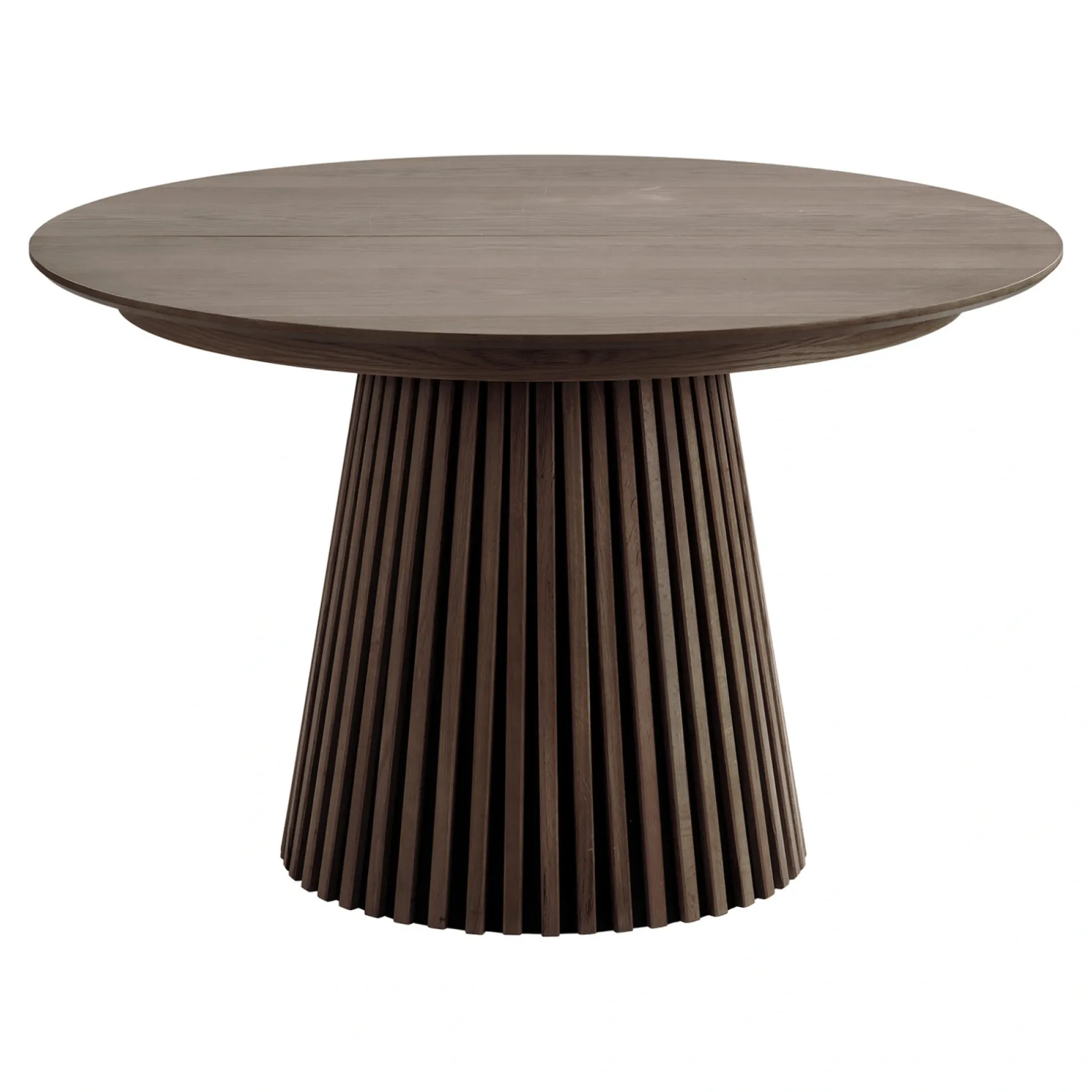 Bolig Møbler ^ Boliginteriør BOLIGINTERIØR ANNE SPISEBORD SMOKED 75 X 2000 CM