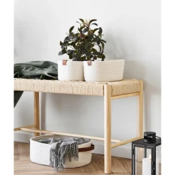 BOLIGINTERIØR KUNSTIG PLANTE 35 CM>Boliginteriør Clearance