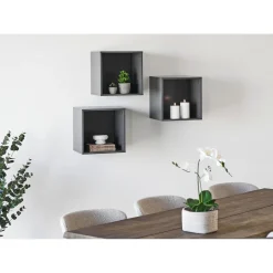 BOLIGINTERIØR ORKIDE KUNSTIG PLANTE 49 CM>Boliginteriør Online