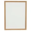 BOLIGINTERIØR SKIFTERAMME 50X70 CM NATUR>Boliginteriør Sale