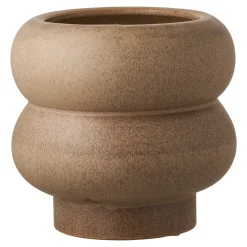 BOLIGINTERIØR VASE>Boliginteriør Hot
