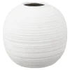BOLIGINTERIØR VASE>Boliginteriør