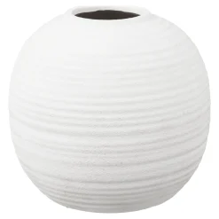 BOLIGINTERIØR VASE>Boliginteriør