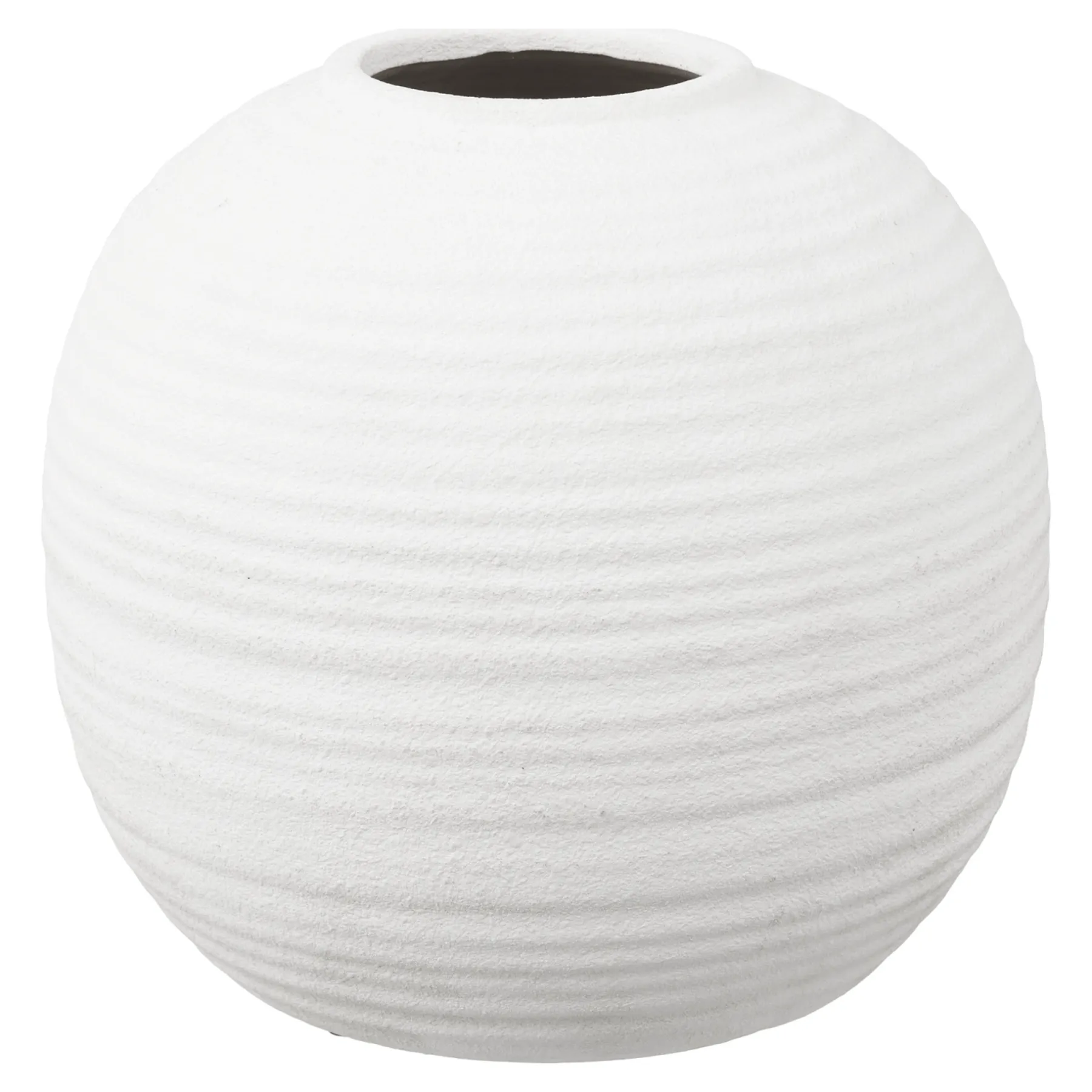 BOLIGINTERIØR VASE>Boliginteriør