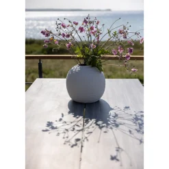 BOLIGINTERIØR VASE>Boliginteriør