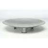 BÅLSTED Ø70 CM/14 CM>Bon-fire Online