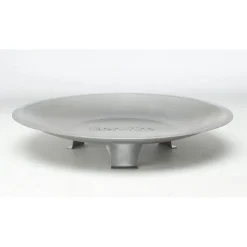 BÅLSTED Ø70 CM/14 CM>Bon-fire Online