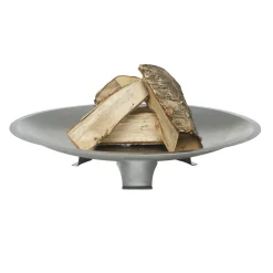 BÅLSTED Ø70 CM/14 CM>Bon-fire Online