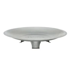 BÅLSTED Ø70 CM/14 CM>Bon-fire Online