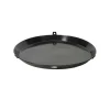 GRILLPANDE 1 STK>Bon-fire New