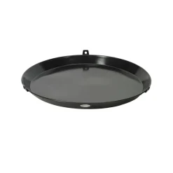 GRILLPANDE 1 STK>Bon-fire New