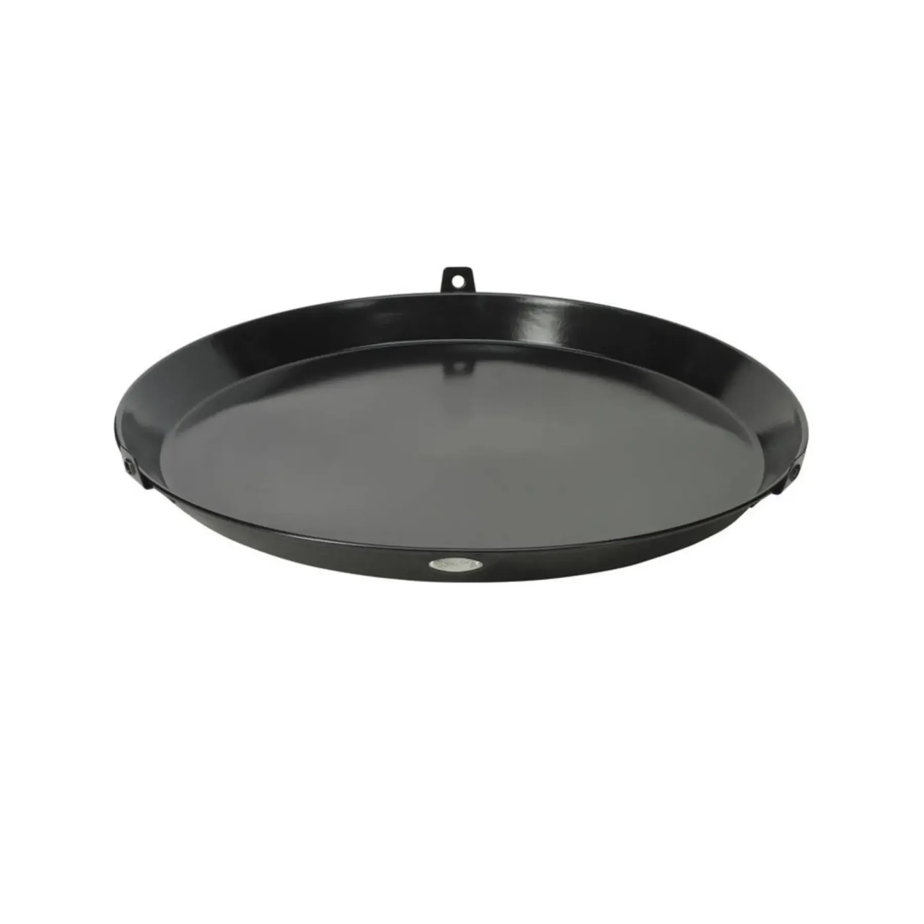 GRILLPANDE 1 STK>Bon-fire New