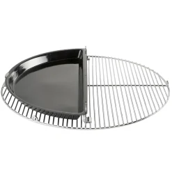 GRILLPANDE 1 STK>Bon-fire