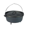 GRYDE 5,5 L>Bon-fire Hot