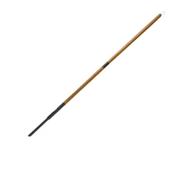 Båltilbehør ^ Bon-fire SNOBRØDSPIND 1 STK