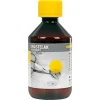 Træpleje & Lak ^ Borup 3500 KNASTELAK 250 ML TRANSPARENT