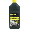 Kemi ^ Borup 25% SALMIAKSPIRITUS 1 L
