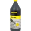 Kemi ^ Borup 30% SALTSYRE 1 L