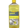 Rengøringsmidler ^ Borup GRANIT OLIE 1 L