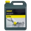 Kemi ^ Borup KEMISK REN ACETONE 5 L