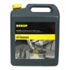 Kemi ^ Borup LUGTFRI PETROLEUM 5 L