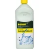 Rengøringsmidler ^ Borup MARMOR/TERRAZZO RENGØRINGSMIDDEL 1 L