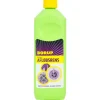 Rengøringsmidler ^ Borup POWER AFLØBSRENS 500 ML