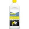 Rengøringsmidler ^ Borup SALMIAK RENGØRINGSMIDDEL 1 L