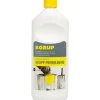 Kemi ^ Borup SVUPP PENSELRENS 1 L