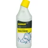 Rengøringsmidler ^ Borup TYKFLYDENDE TOILETRENS 750 ML