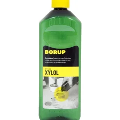 Kemi ^ Borup XYLOL 0,5 L