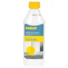 STÅLRENS  250ML 250 ML>Borup Online