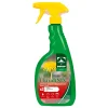 UKRUDTSMIDDEL 750ML>Borup ECO Discount