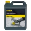 32% EDDIKESYRE 5 L>Borup Sale