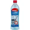 EFFEKTIV RENGØRINGSMIDDEL 700ML>Borup Discount