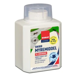 MYREBEKÆMPELSE 500GR>Borup Expert Online