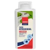 MYREBEKÆMPELSE 1 KG>Borup Expert Online