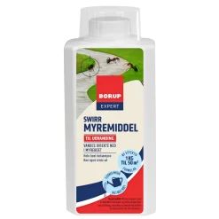 MYREBEKÆMPELSE 1 KG>Borup Expert Online