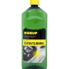 GULVAFSLIBNING OLIE 1 L>Borup