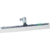 GULVSKRABER 35 CM>Borup Discount