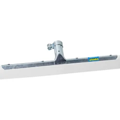 GULVSKRABER 35 CM>Borup Discount