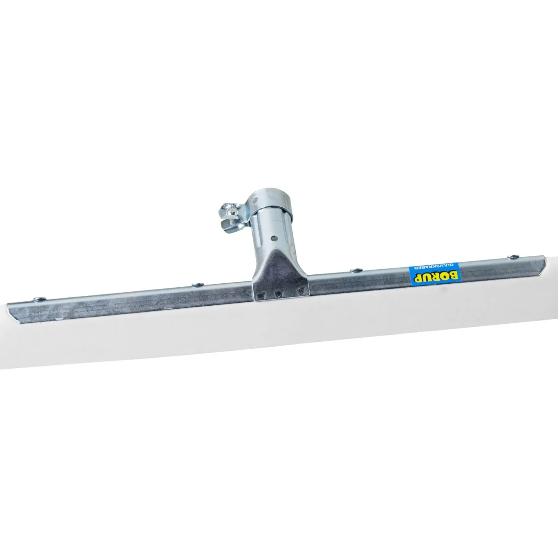 GULVSKRABER 35 CM>Borup Discount