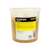 6013 OXYDFARVE 500 G GUL>Borup Outlet